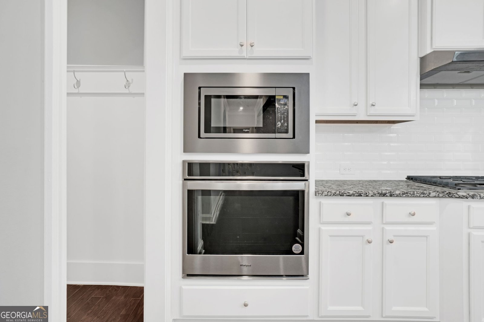 7043 Lancaster Crossing Flowery Branch - 20