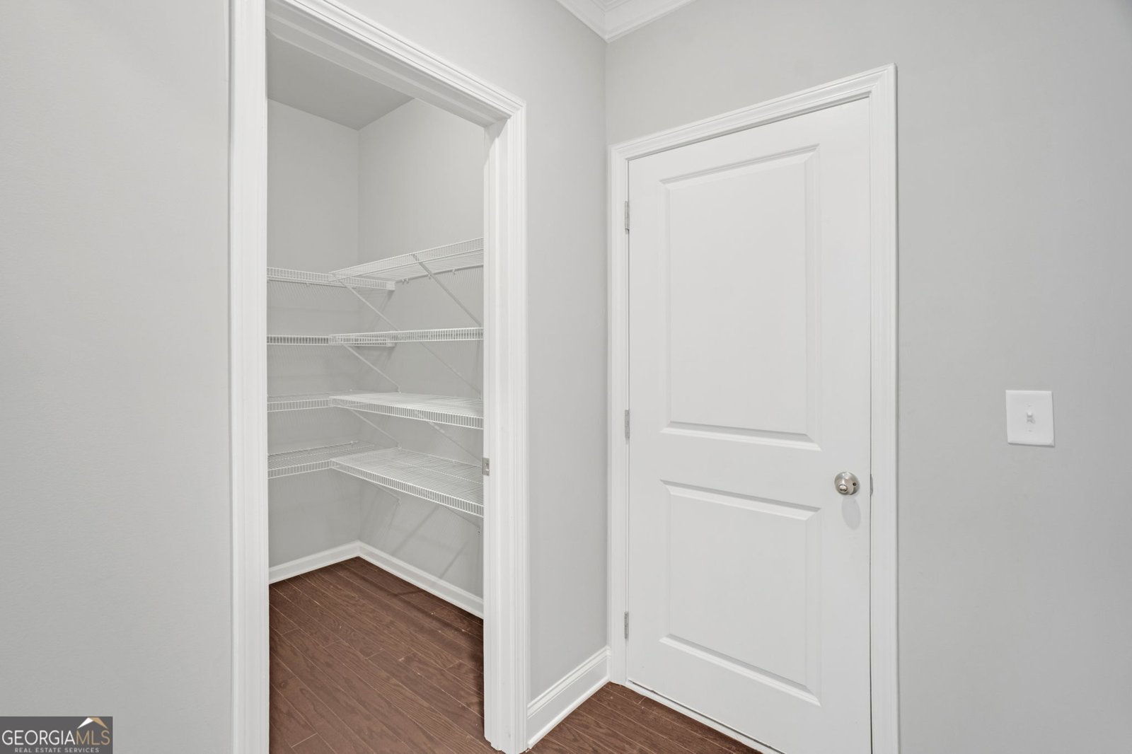 7043 Lancaster Crossing Flowery Branch - 21