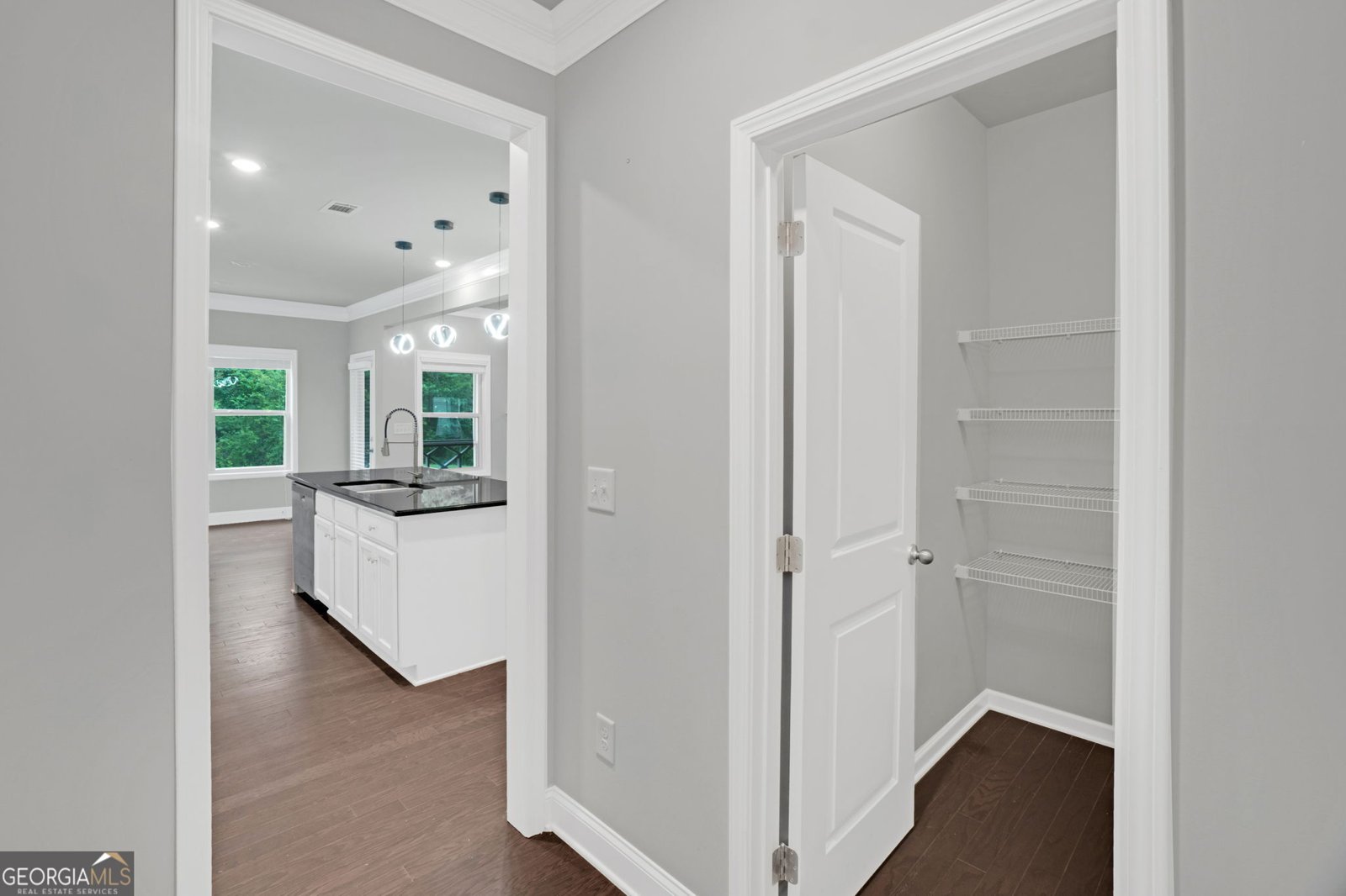 7043 Lancaster Crossing Flowery Branch - 22