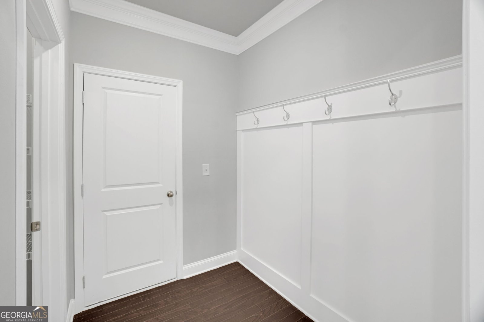 7043 Lancaster Crossing Flowery Branch - 24