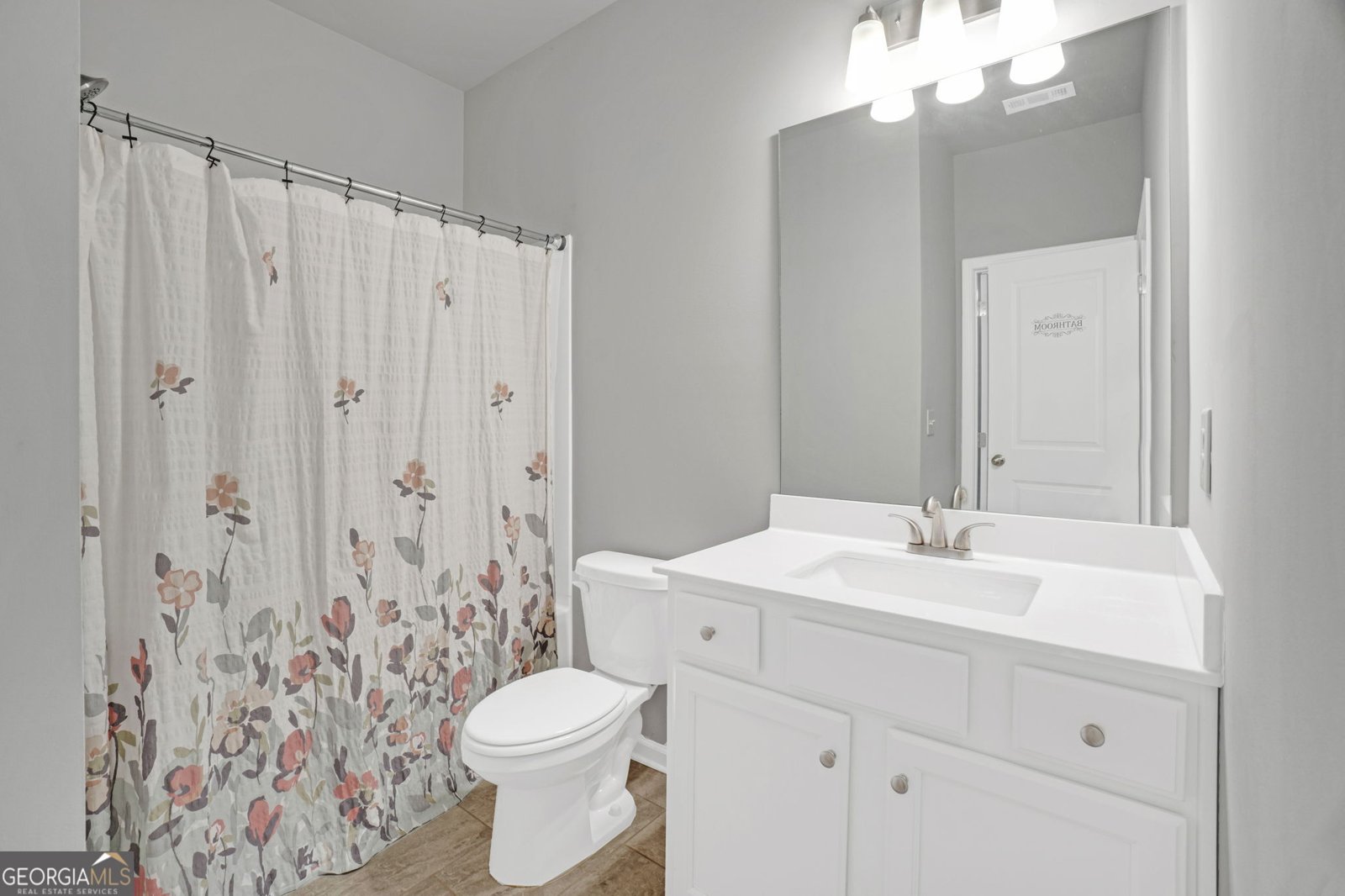 7043 Lancaster Crossing Flowery Branch - 26