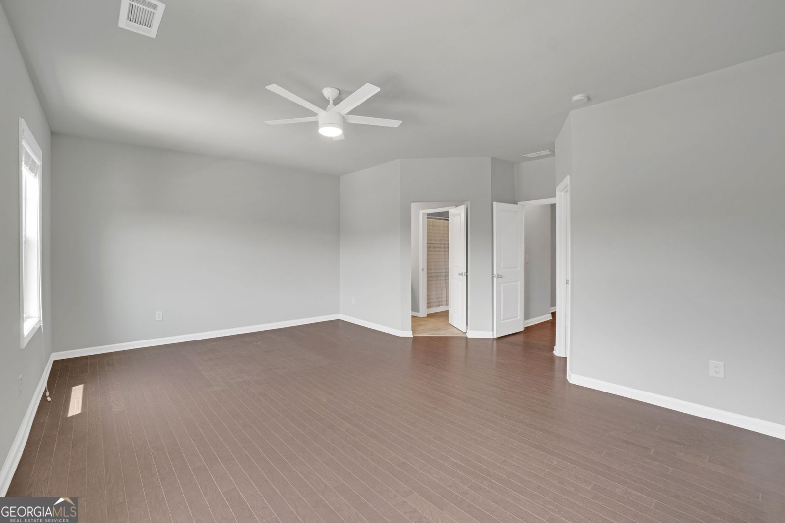 7043 Lancaster Crossing Flowery Branch - 27