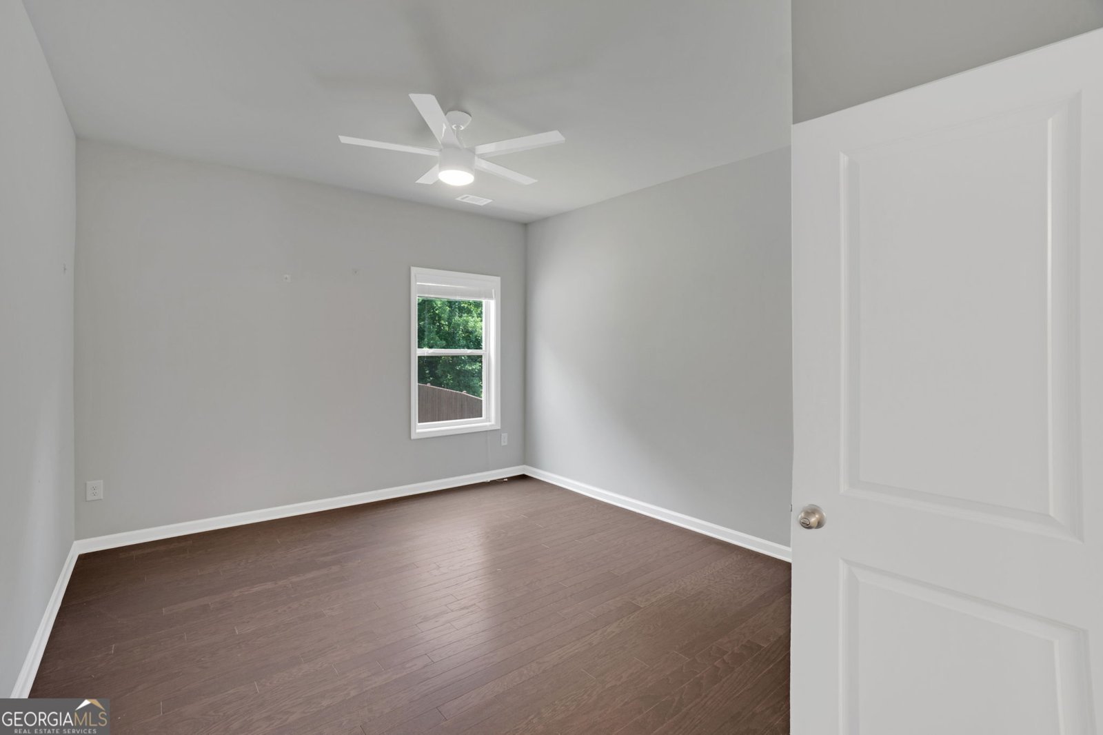 7043 Lancaster Crossing Flowery Branch - 28