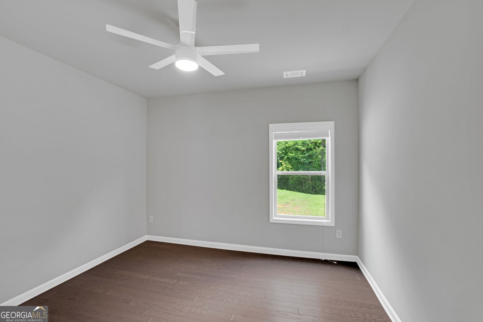 7043 Lancaster Crossing Flowery Branch - 29