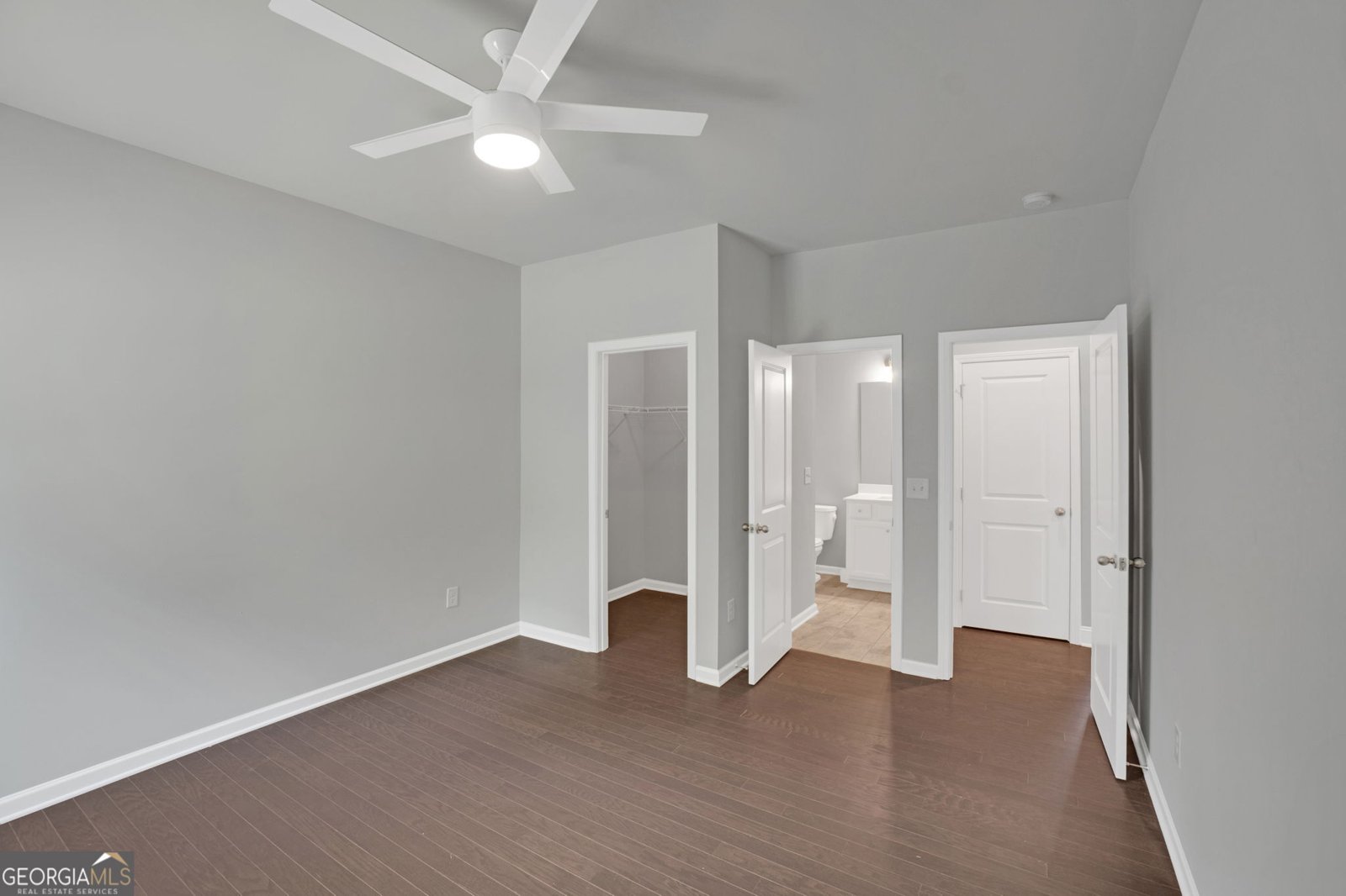 7043 Lancaster Crossing Flowery Branch - 30