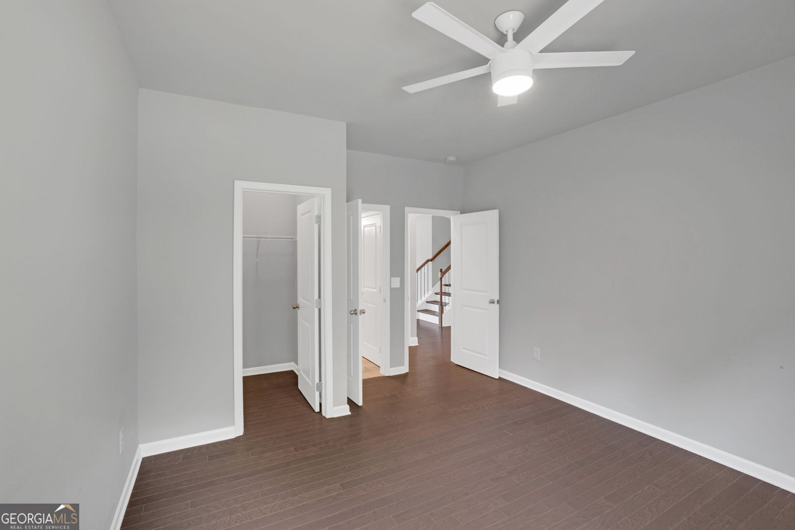 7043 Lancaster Crossing Flowery Branch - 31