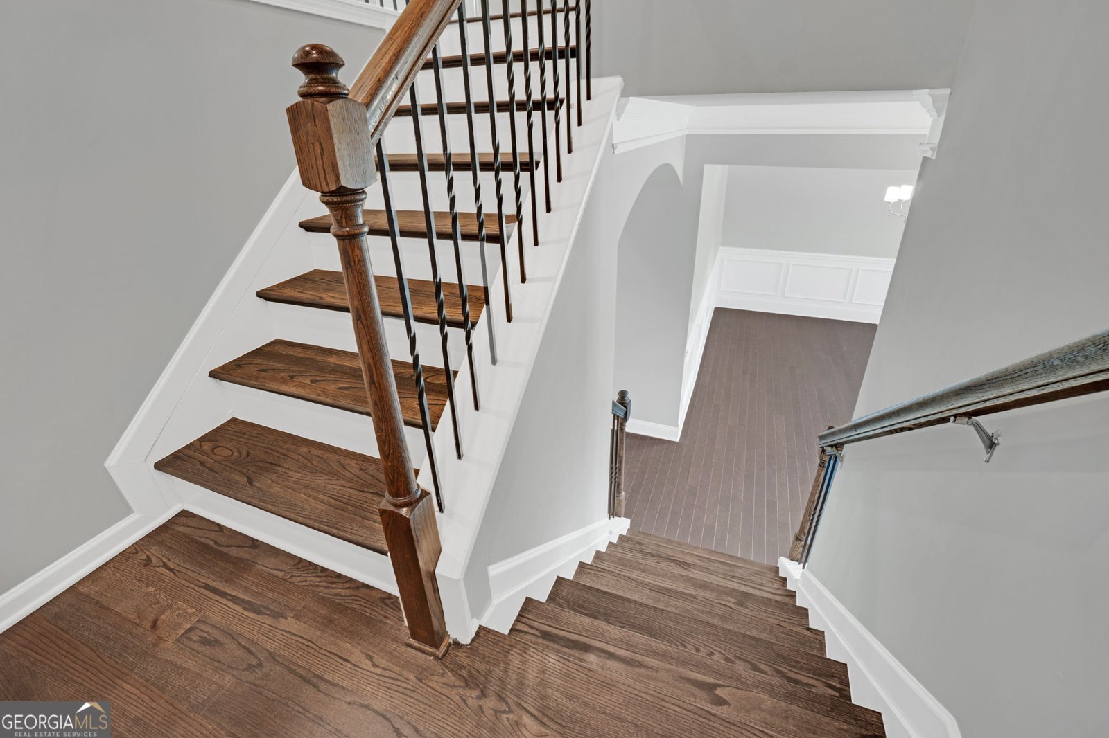 7043 Lancaster Crossing Flowery Branch - 32
