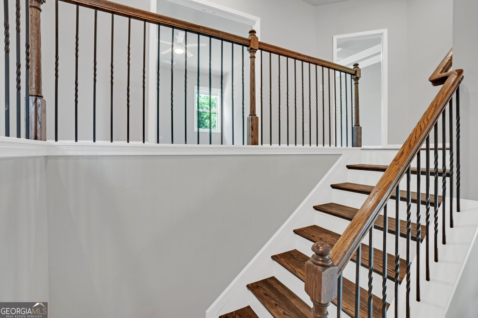 7043 Lancaster Crossing Flowery Branch - 33