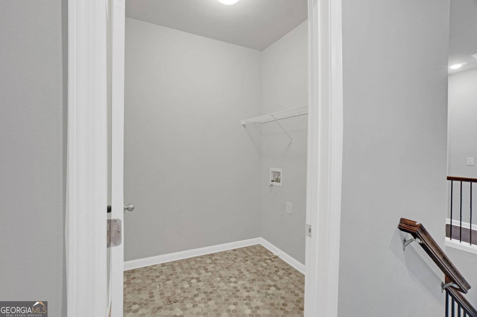7043 Lancaster Crossing Flowery Branch - 35