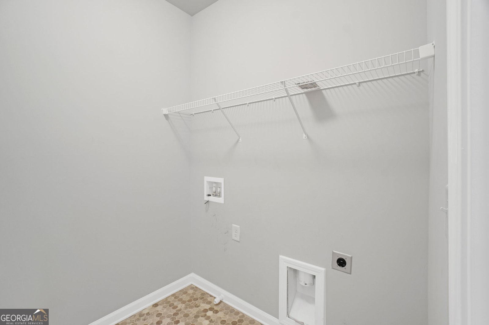 7043 Lancaster Crossing Flowery Branch - 36