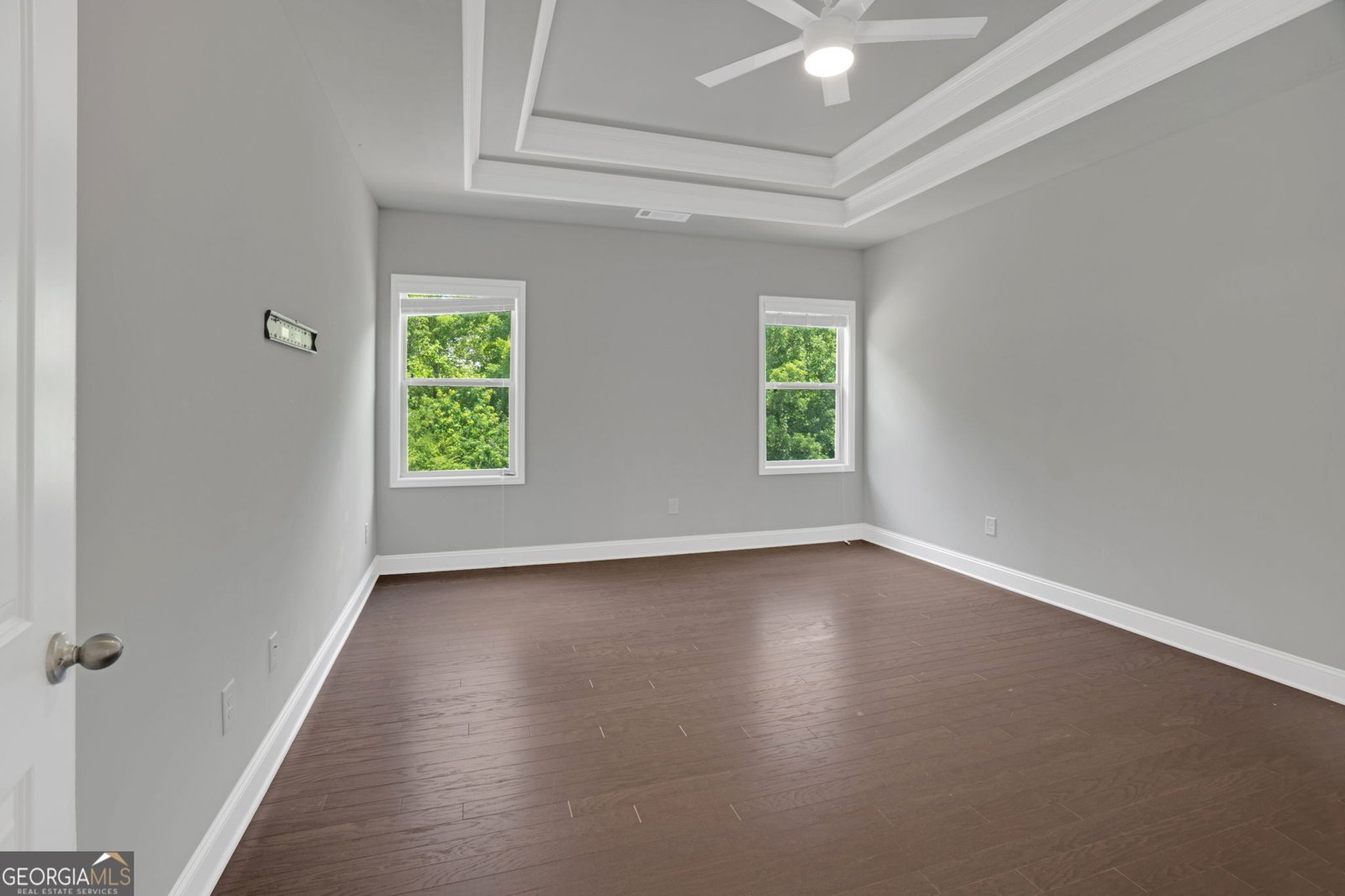 7043 Lancaster Crossing Flowery Branch - 37