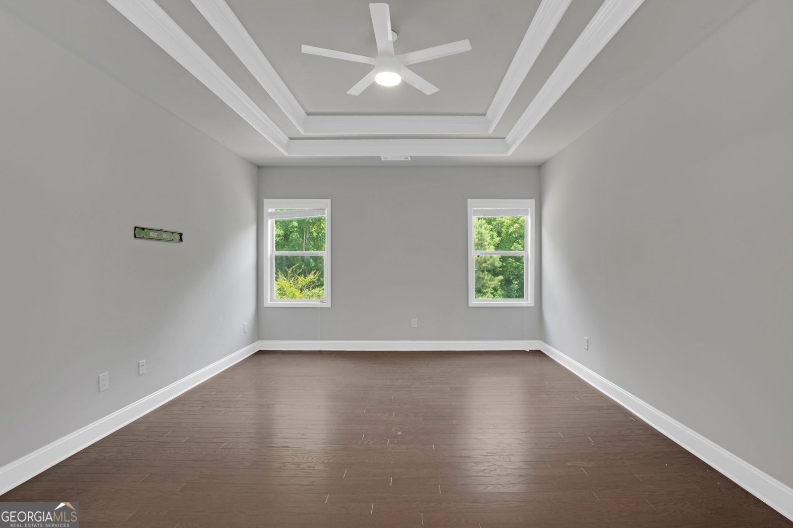 7043 Lancaster Crossing Flowery Branch - 39