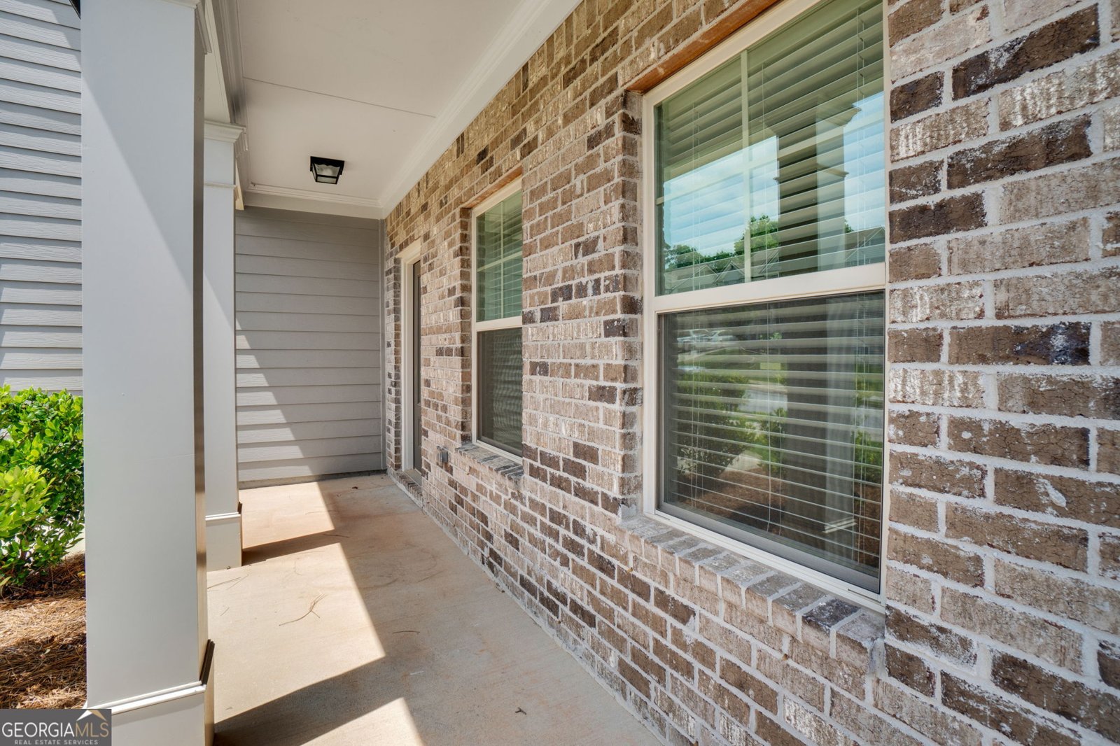 7043 Lancaster Crossing Flowery Branch - 4