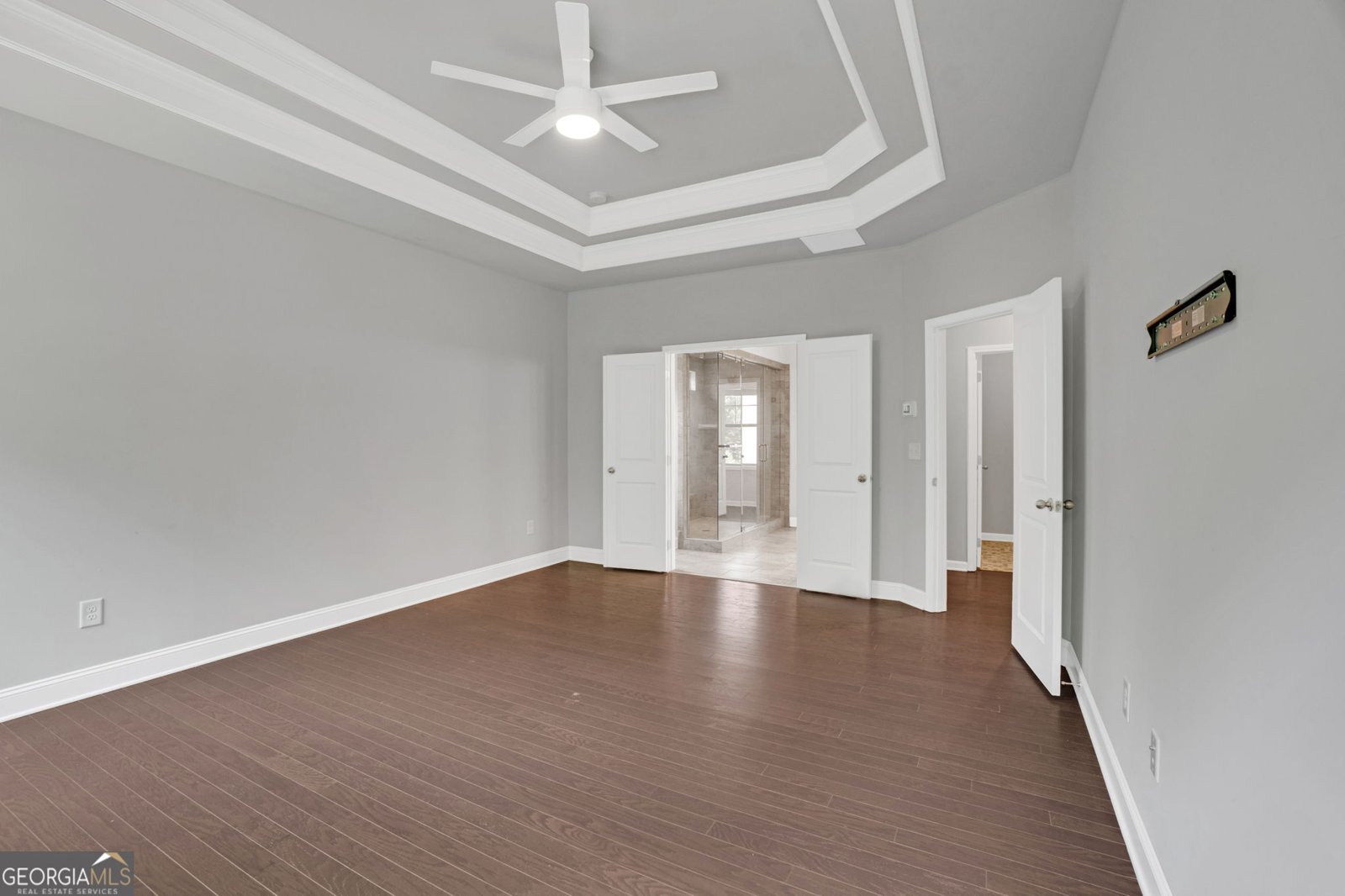 7043 Lancaster Crossing Flowery Branch - 40