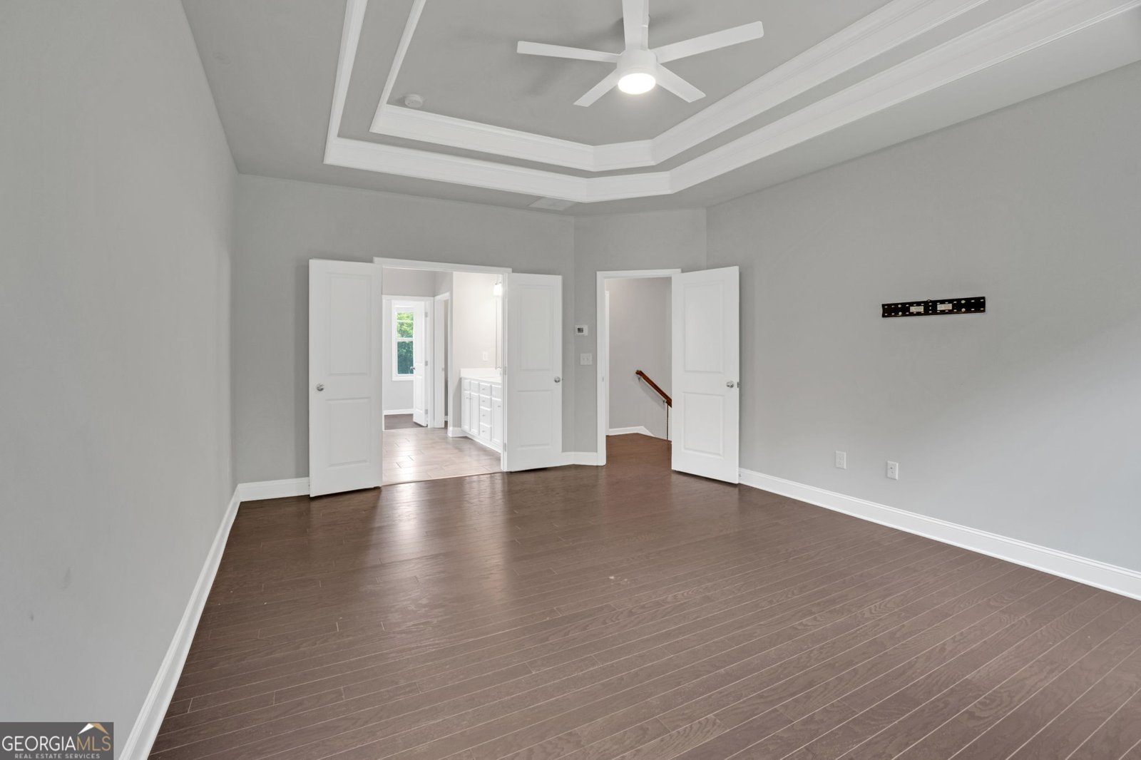 7043 Lancaster Crossing Flowery Branch - 41