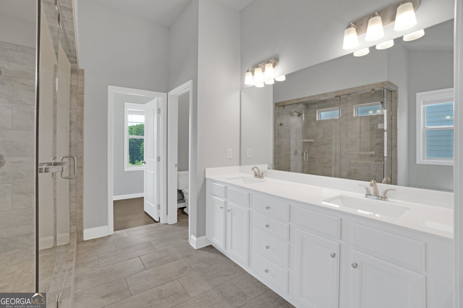 7043 Lancaster Crossing Flowery Branch - 42