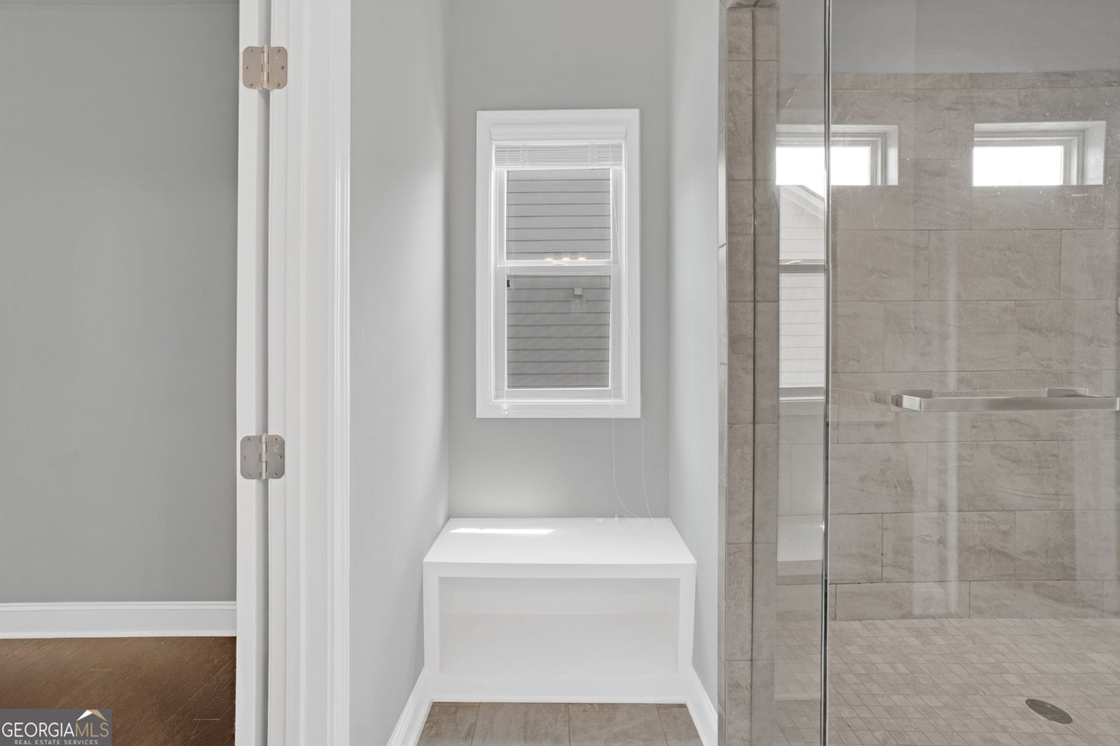 7043 Lancaster Crossing Flowery Branch - 43
