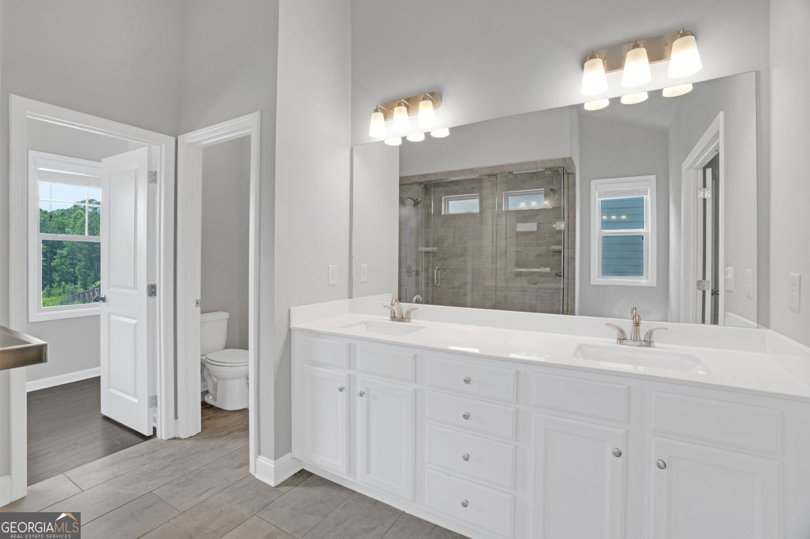 7043 Lancaster Crossing Flowery Branch - 44