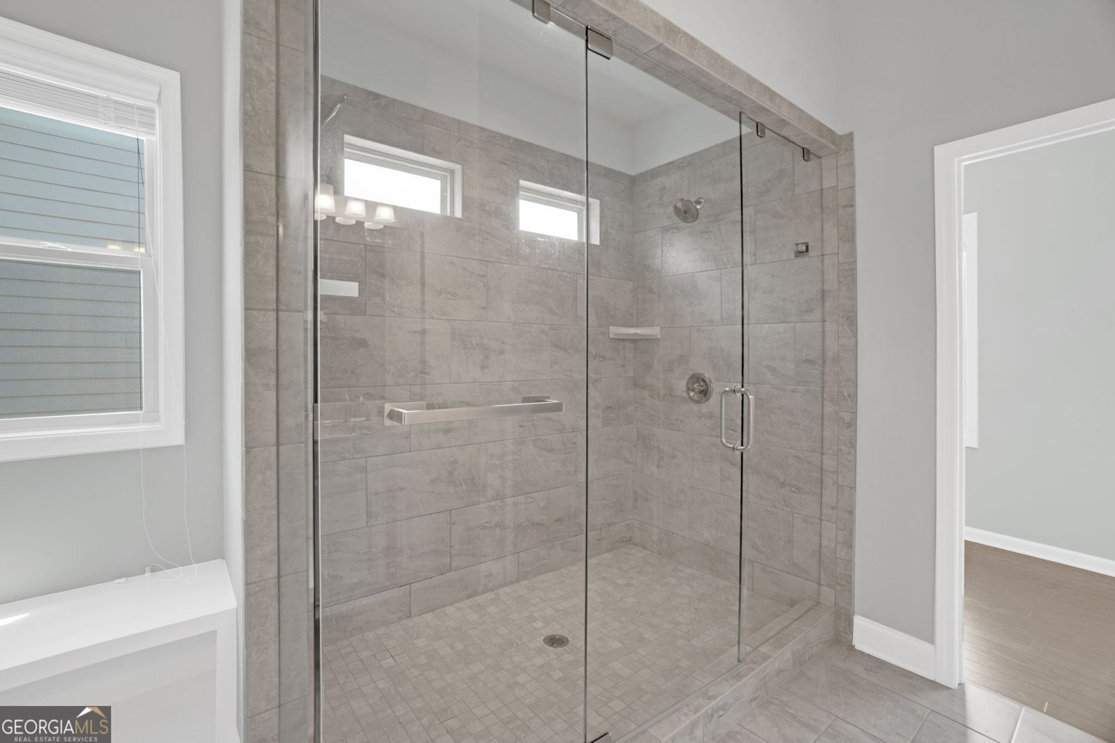 7043 Lancaster Crossing Flowery Branch - 45