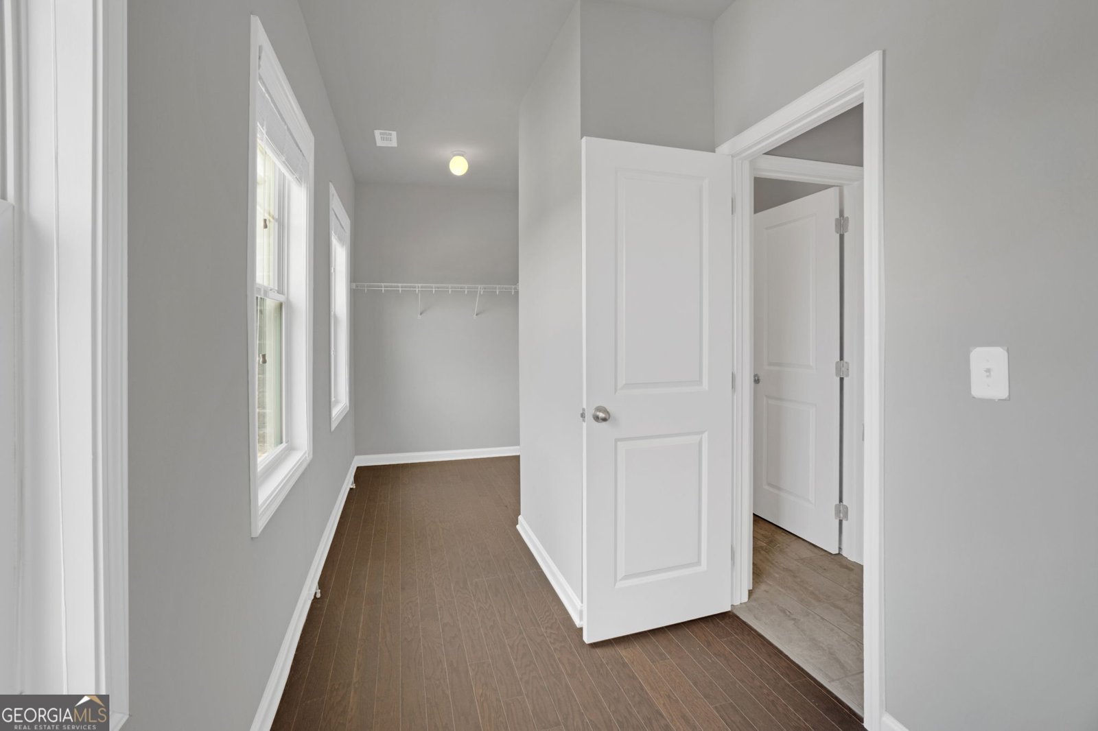 7043 Lancaster Crossing Flowery Branch - 46