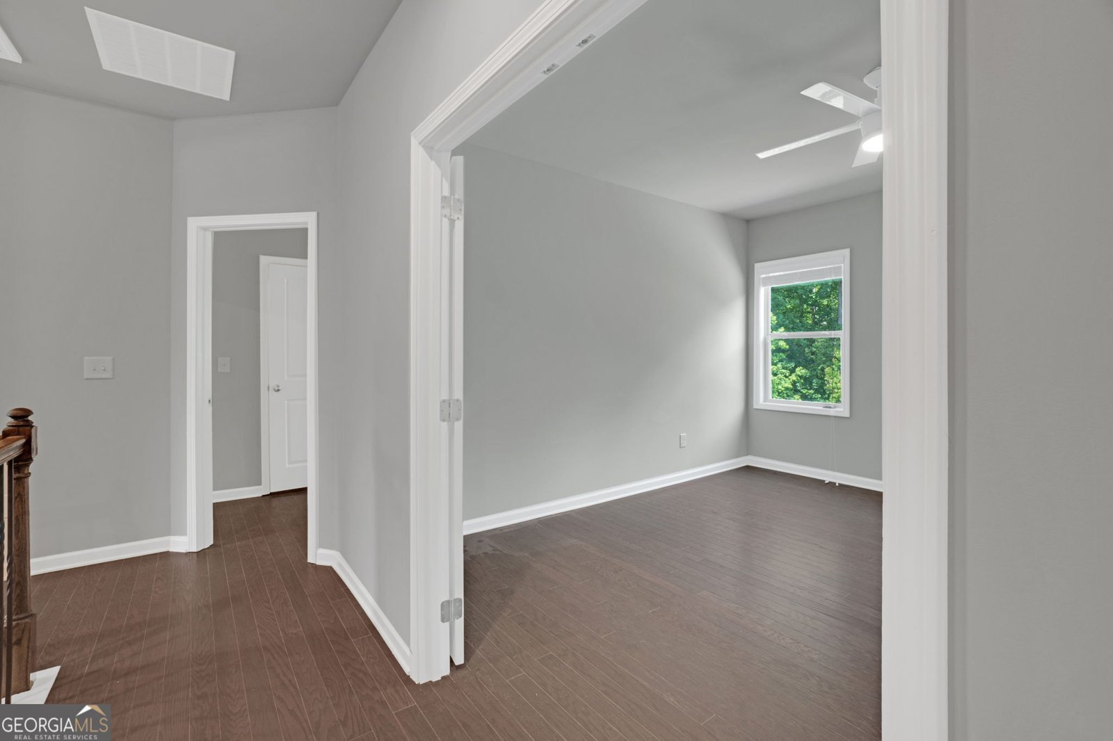 7043 Lancaster Crossing Flowery Branch - 47