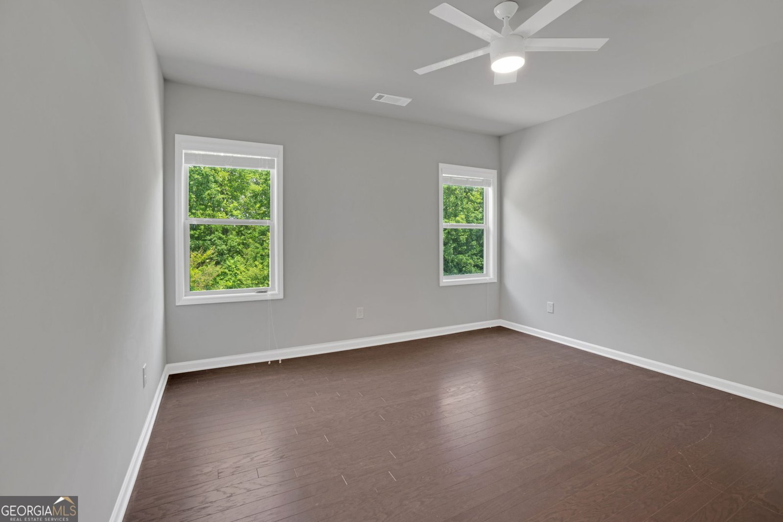 7043 Lancaster Crossing Flowery Branch - 48