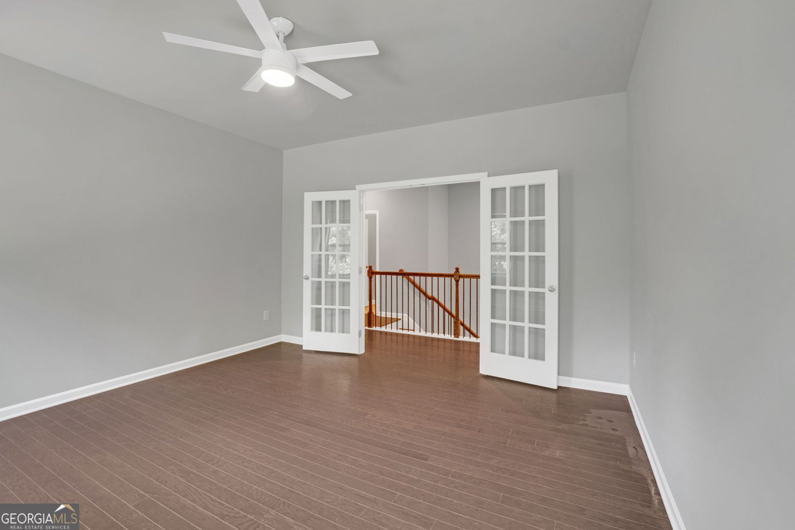 7043 Lancaster Crossing Flowery Branch - 49