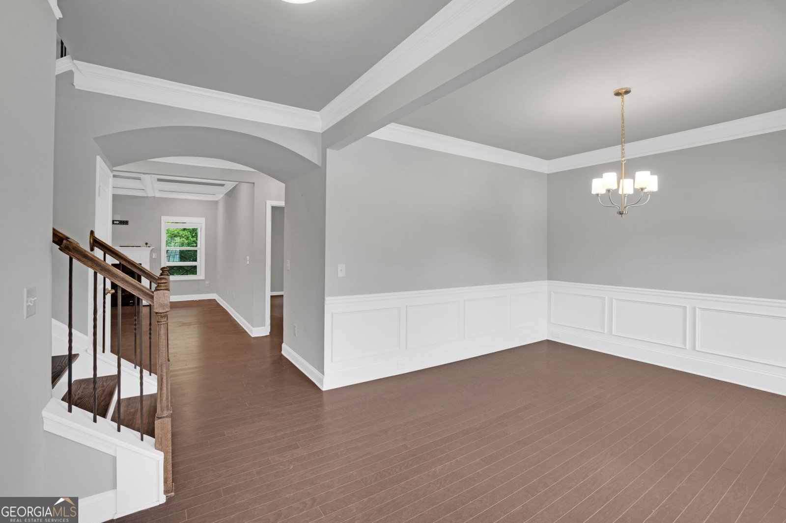 7043 Lancaster Crossing Flowery Branch - 5