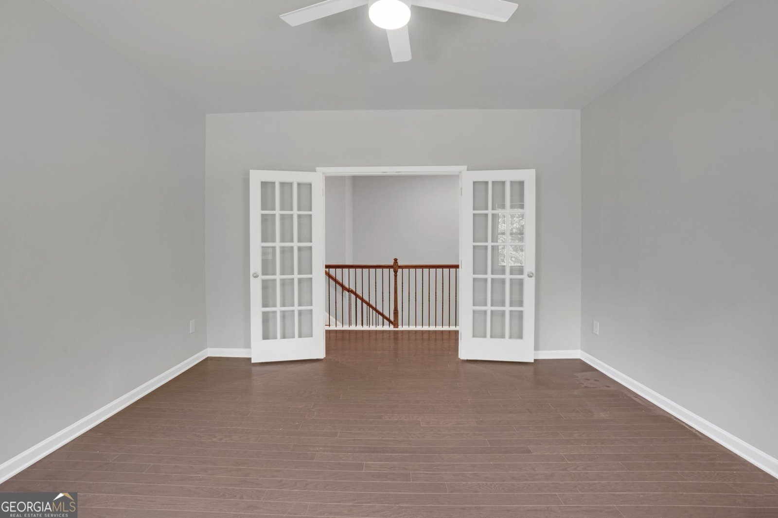 7043 Lancaster Crossing Flowery Branch - 50