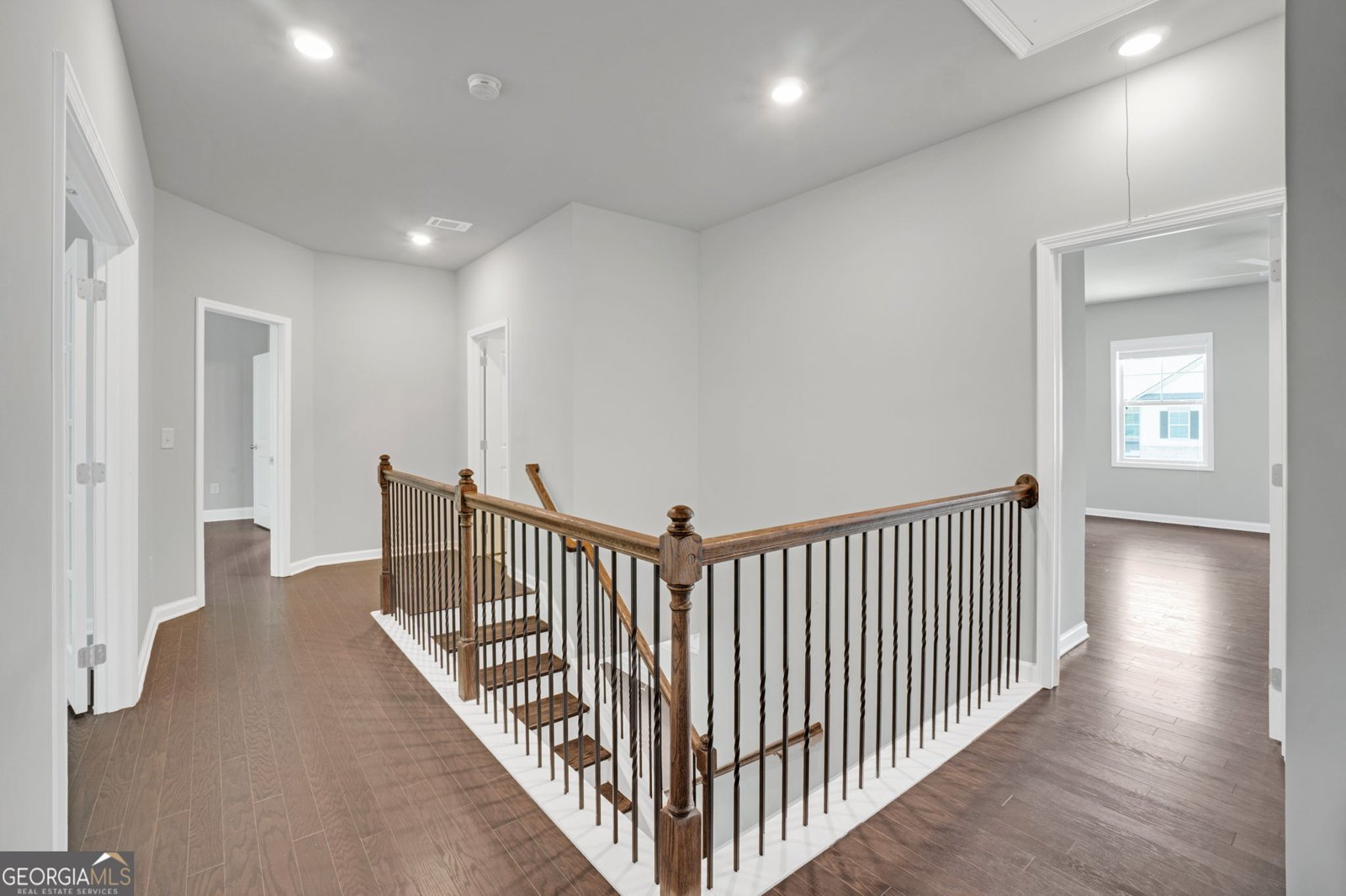 7043 Lancaster Crossing Flowery Branch - 51