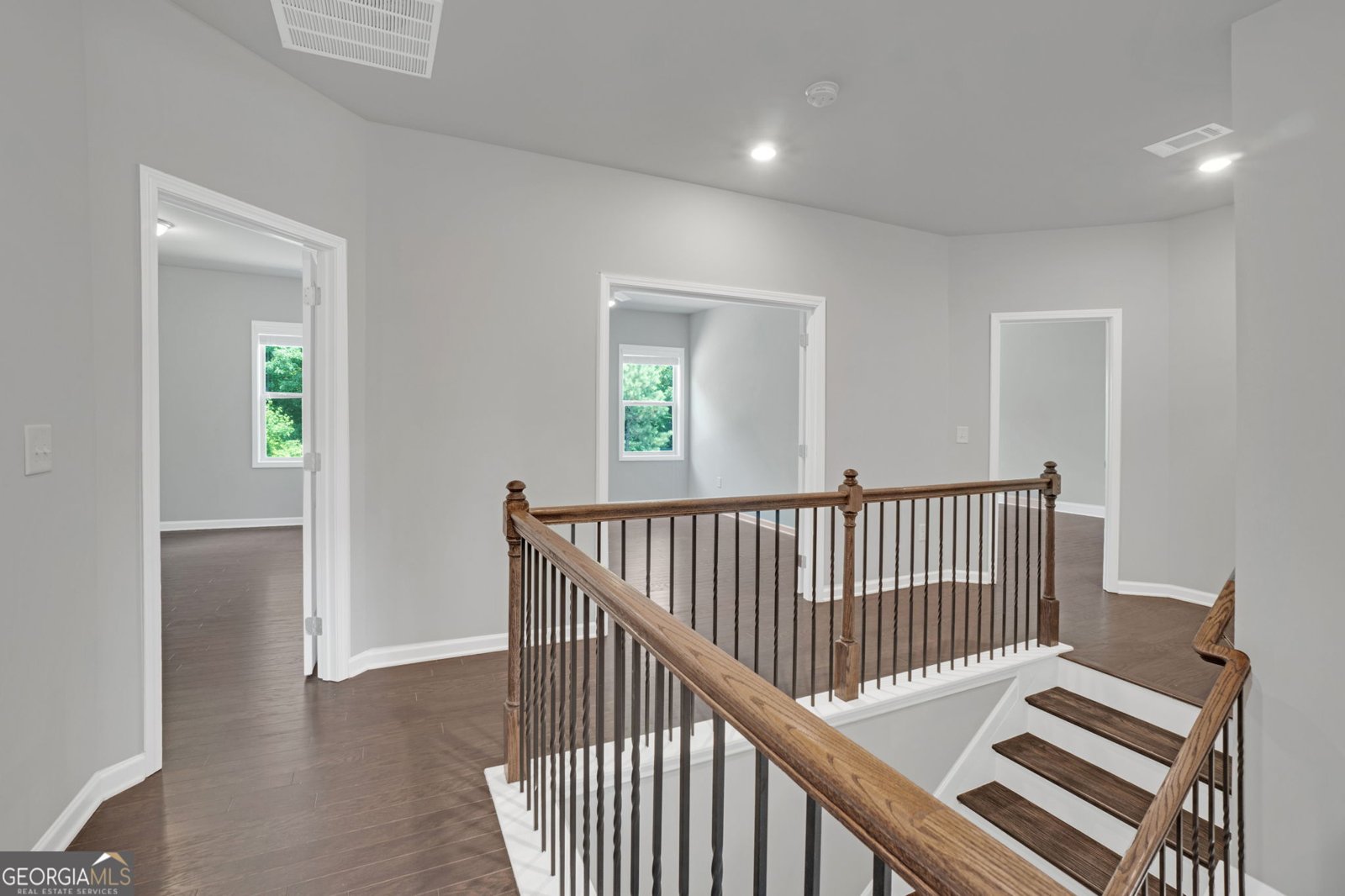 7043 Lancaster Crossing Flowery Branch - 52