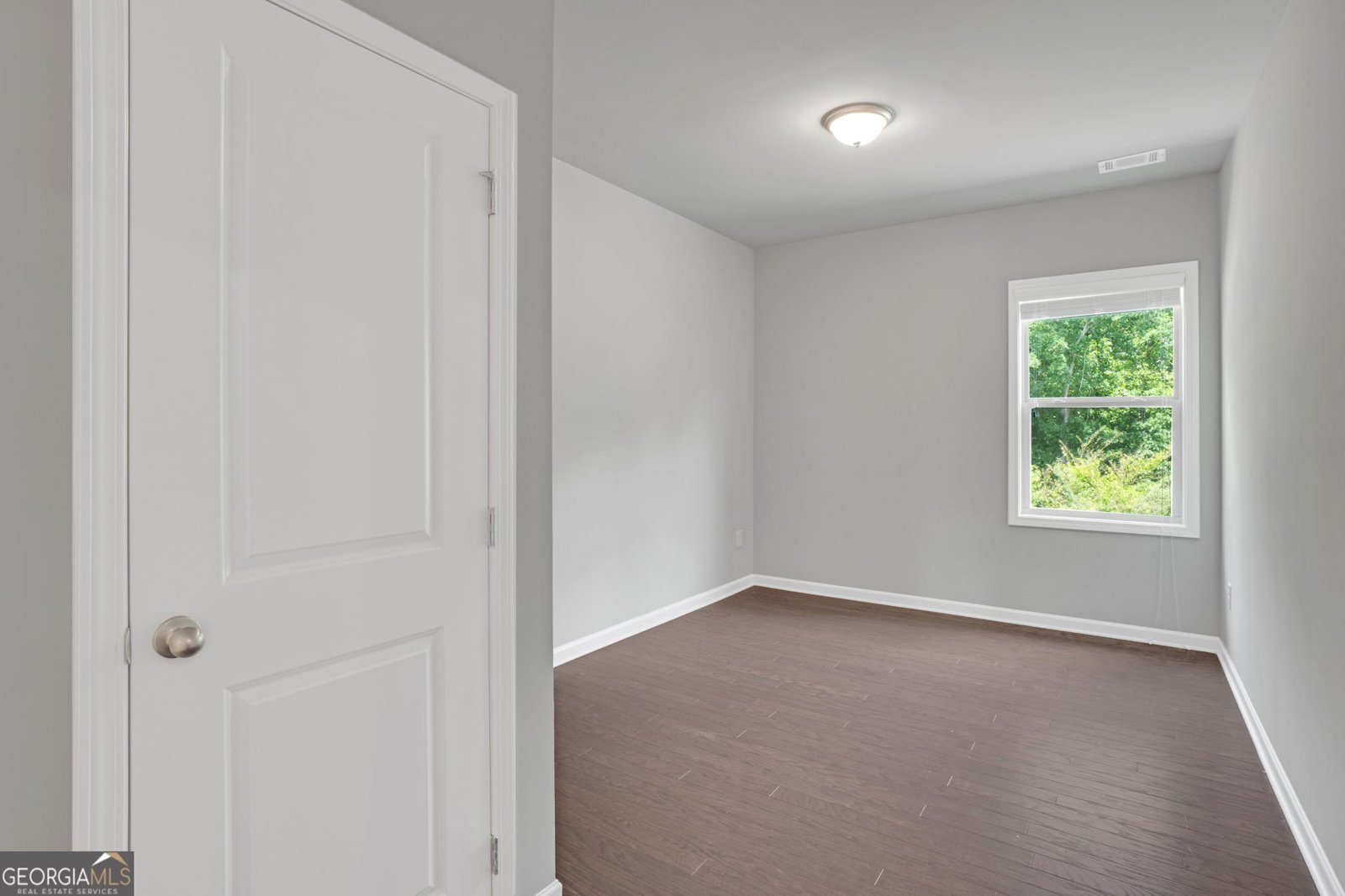 7043 Lancaster Crossing Flowery Branch - 53