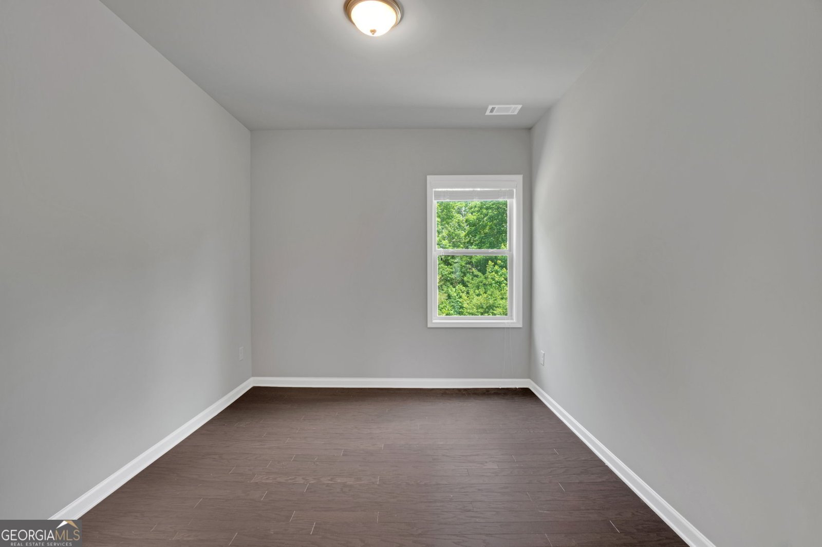 7043 Lancaster Crossing Flowery Branch - 54