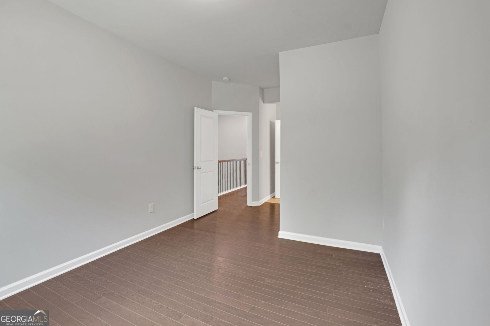 7043 Lancaster Crossing Flowery Branch - 55