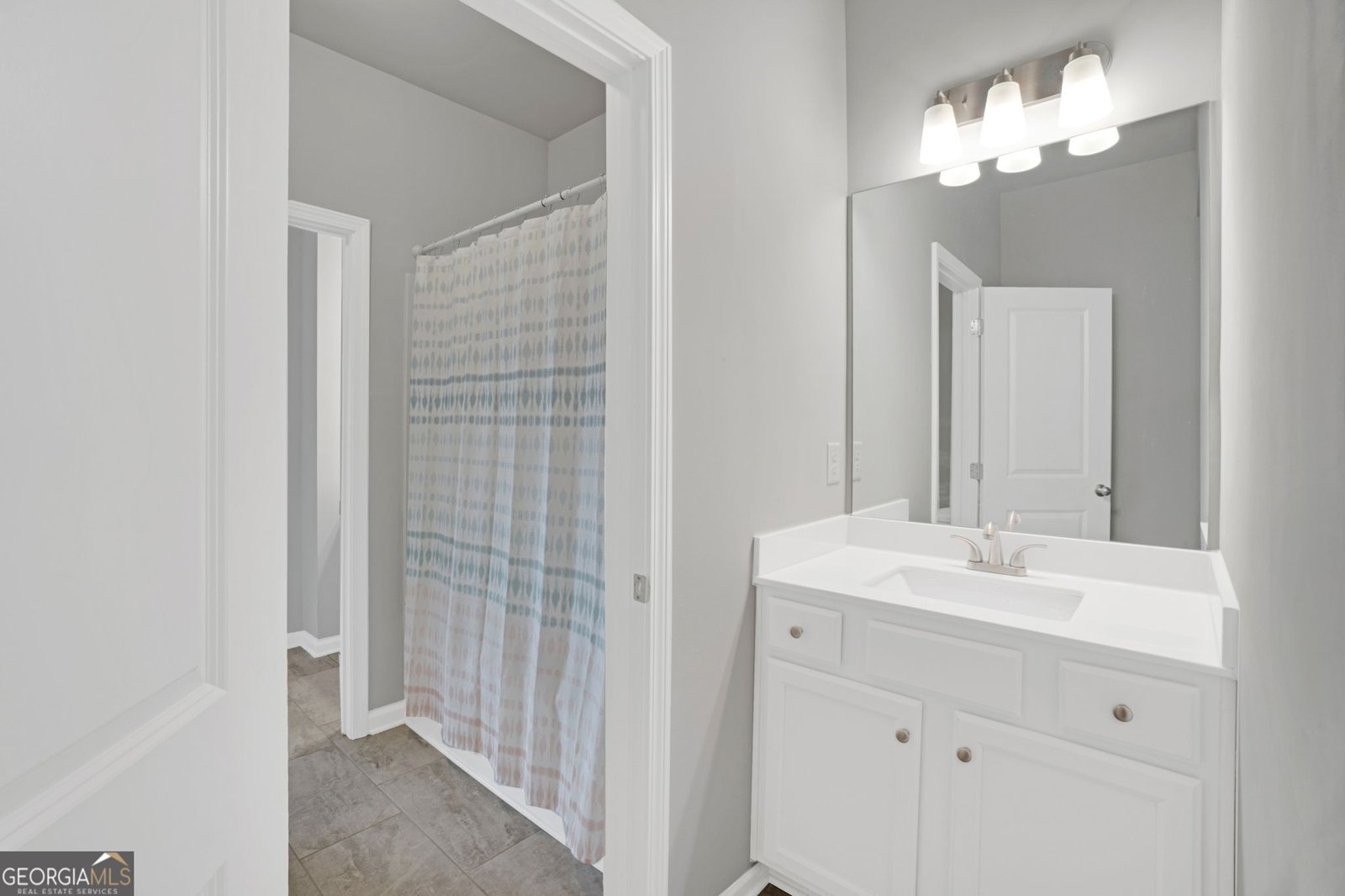 7043 Lancaster Crossing Flowery Branch - 56