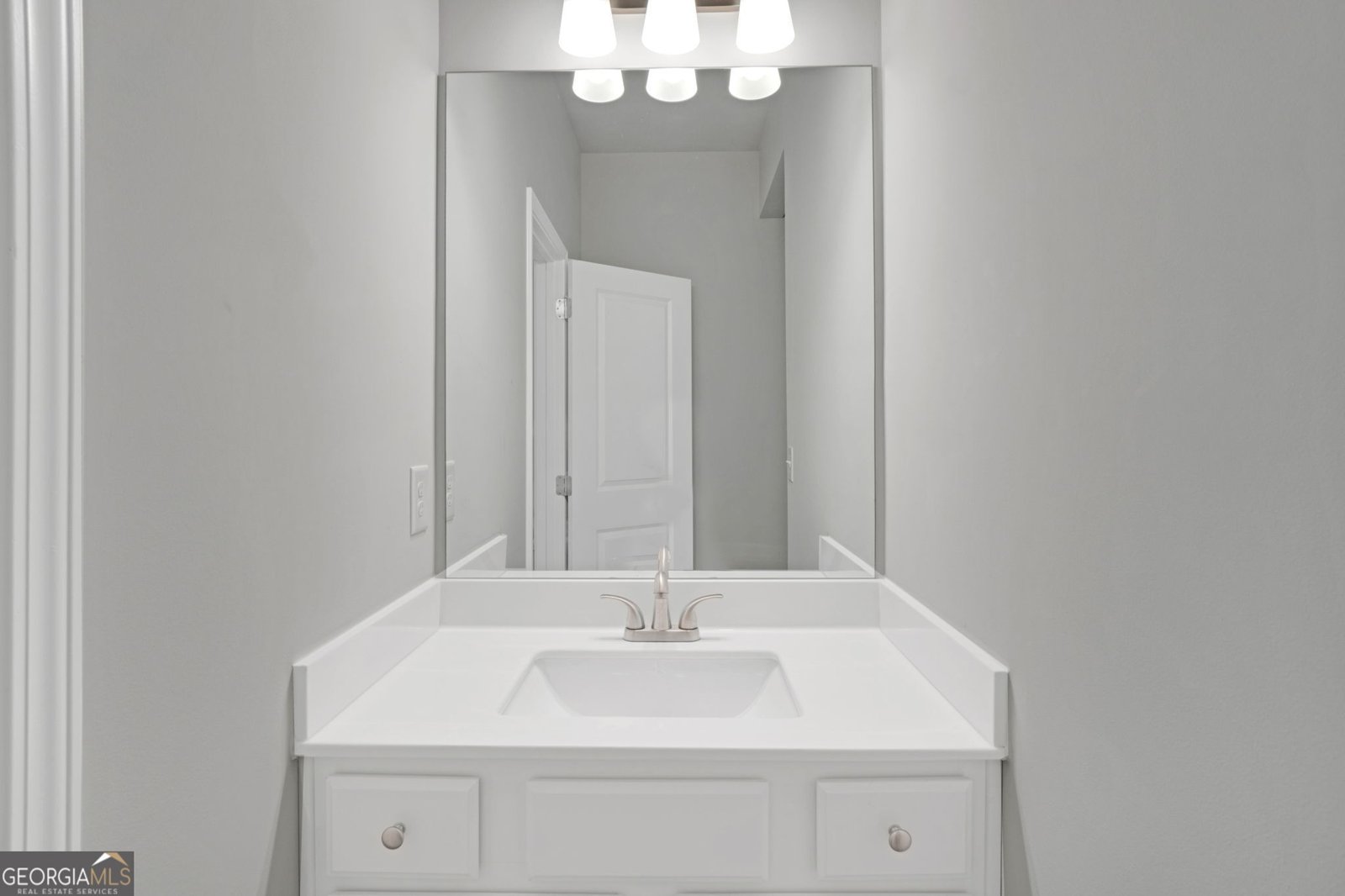 7043 Lancaster Crossing Flowery Branch - 57
