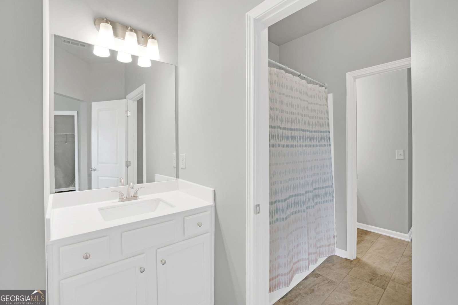 7043 Lancaster Crossing Flowery Branch - 58
