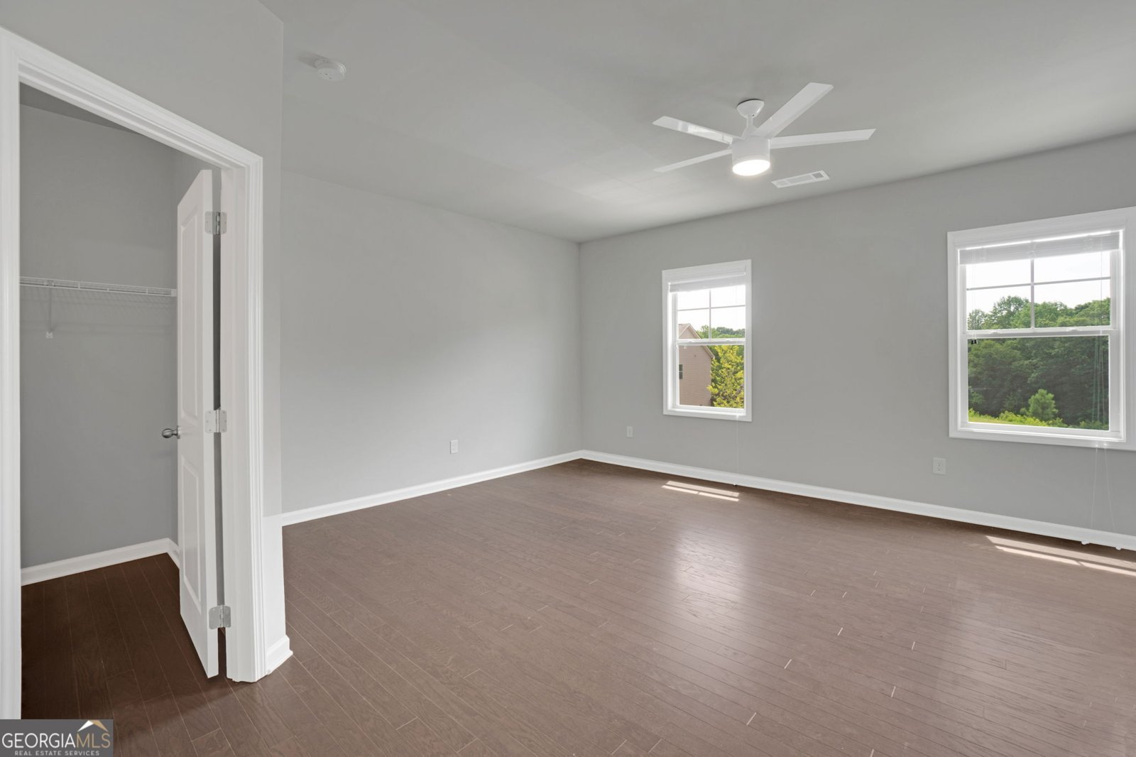 7043 Lancaster Crossing Flowery Branch - 59