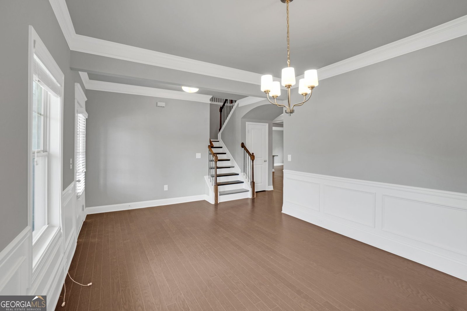 7043 Lancaster Crossing Flowery Branch - 6