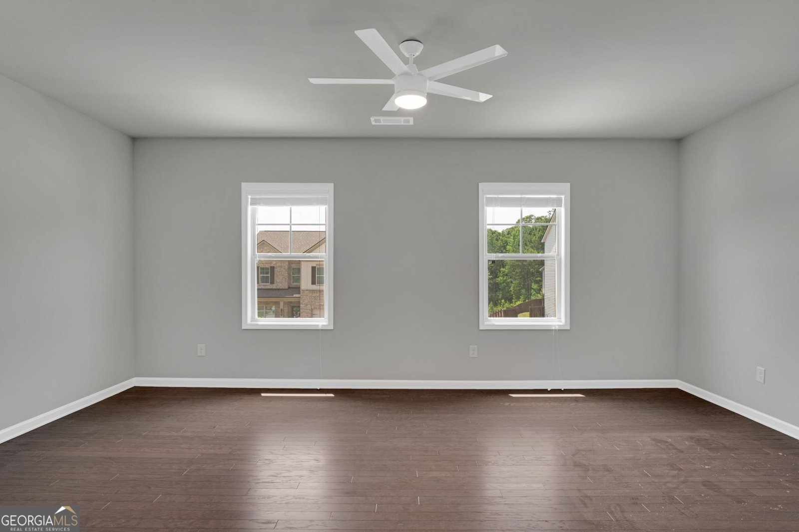 7043 Lancaster Crossing Flowery Branch - 60