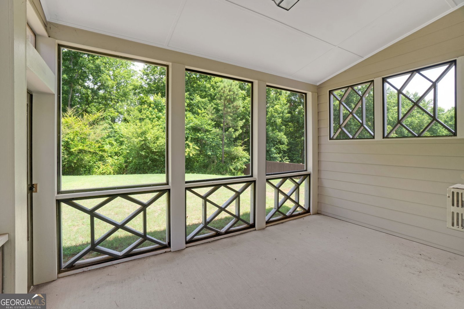 7043 Lancaster Crossing Flowery Branch - 61