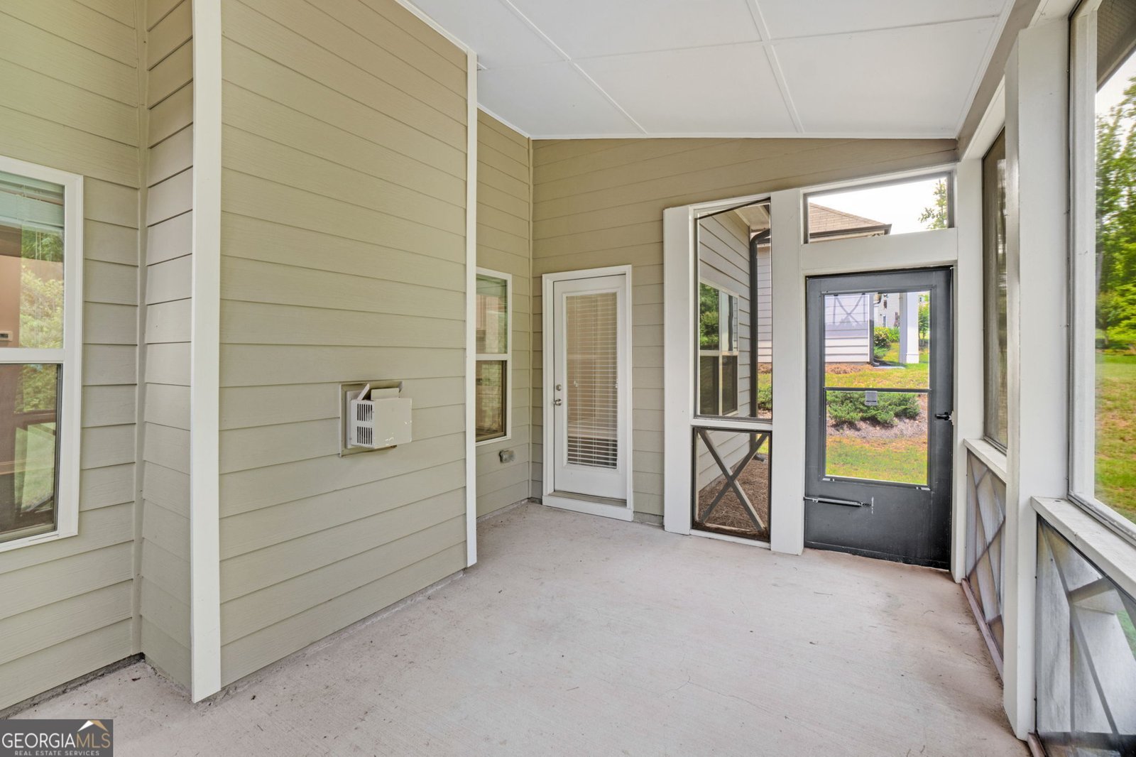 7043 Lancaster Crossing Flowery Branch - 63