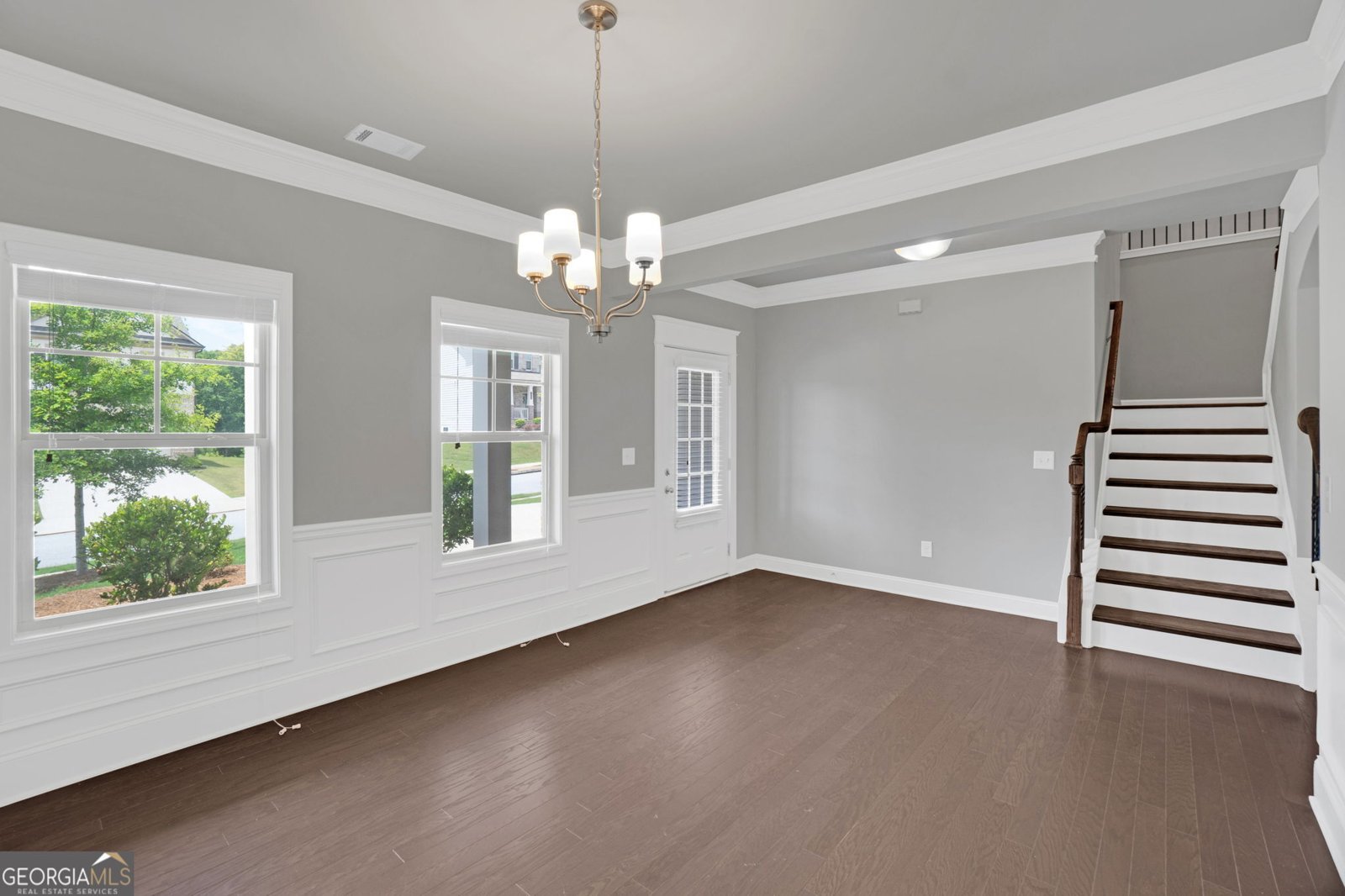 7043 Lancaster Crossing Flowery Branch - 7