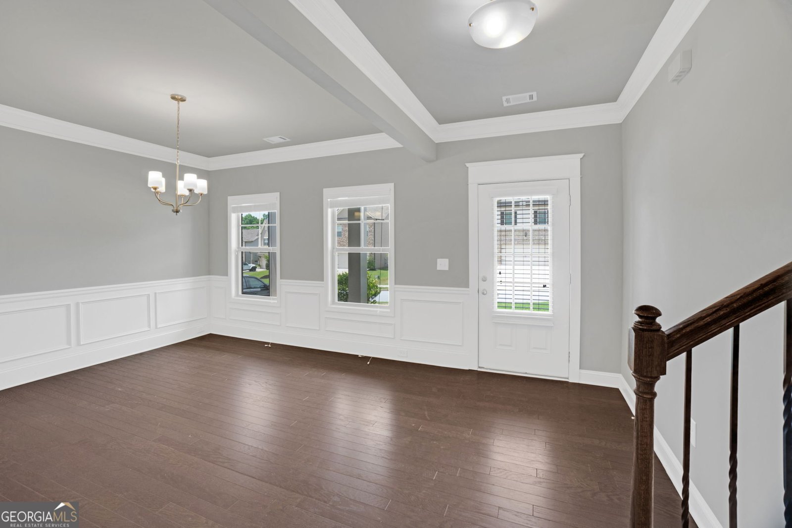 7043 Lancaster Crossing Flowery Branch - 8