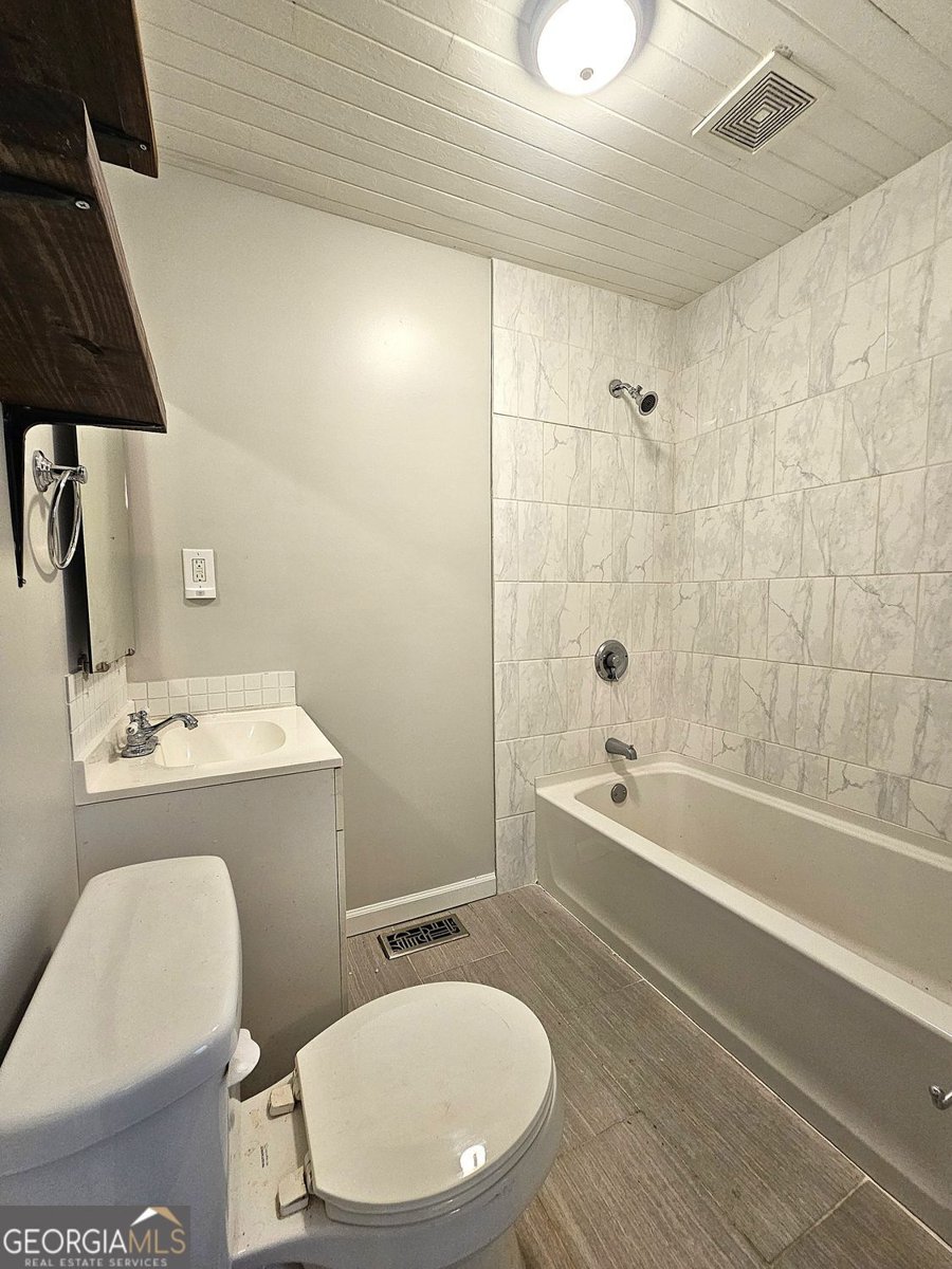 1341 Joyner Avenue Marietta - 10