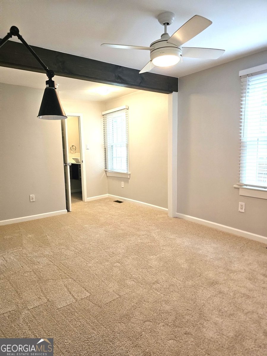 1341 Joyner Avenue Marietta - 11