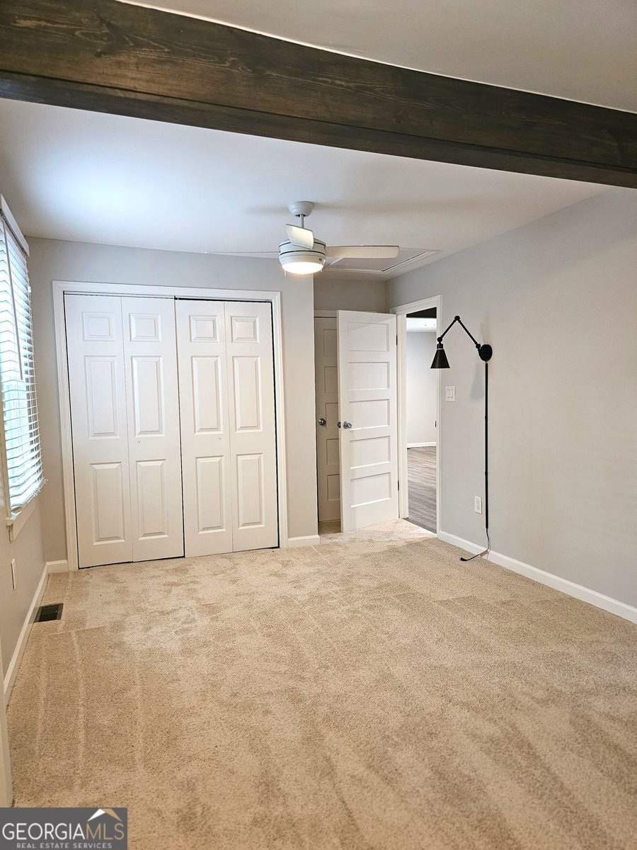 1341 Joyner Avenue Marietta - 12