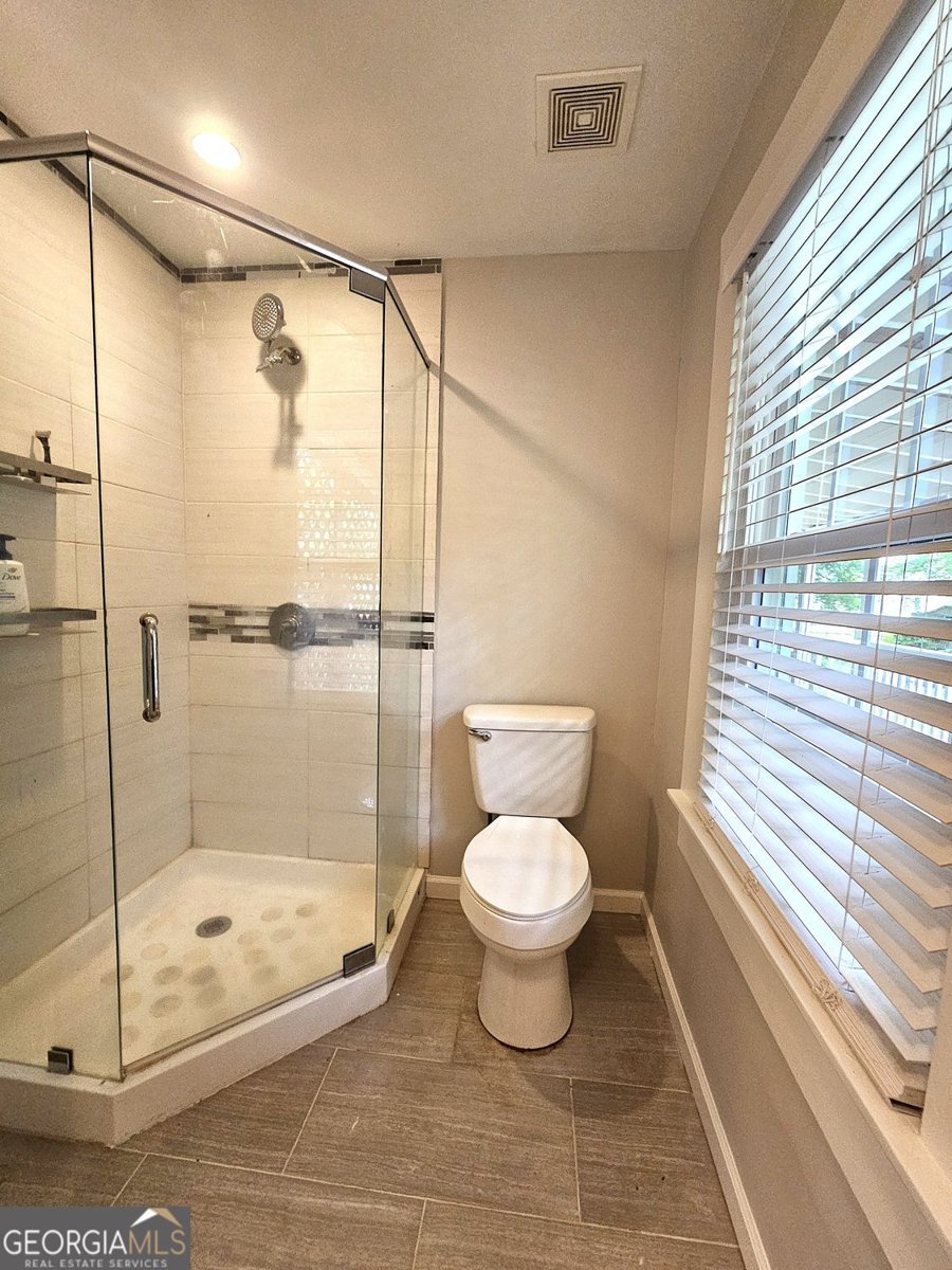 1341 Joyner Avenue Marietta - 14