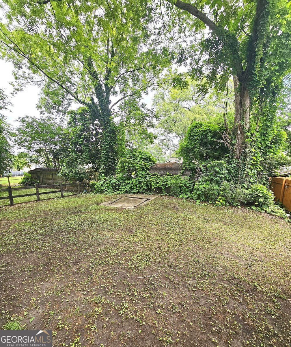 1341 Joyner Avenue Marietta - 18