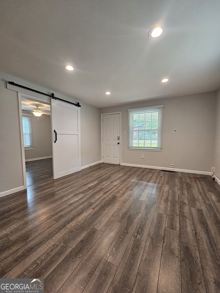 1341 Joyner Avenue Marietta - 4